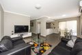 Property photo of 9A Trink Street Cloverdale WA 6105