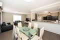 Property photo of 9A Trink Street Cloverdale WA 6105