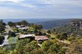 Property photo of 145 Governors Drive Lapstone NSW 2773