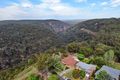 Property photo of 145 Governors Drive Lapstone NSW 2773