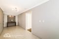 Property photo of 190 Clyde Avenue Baldivis WA 6171