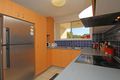 Property photo of 9/275 Shafston Avenue Kangaroo Point QLD 4169