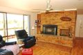 Property photo of 322 Sandbar Road Deep Lead VIC 3385
