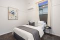 Property photo of 26 Fitzroy Street Footscray VIC 3011