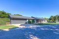 Property photo of 28 Station Street Porepunkah VIC 3740