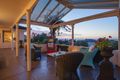 Property photo of 19 Talgarth Way City Beach WA 6015