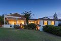 Property photo of 19 Talgarth Way City Beach WA 6015