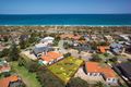 Property photo of 19 Talgarth Way City Beach WA 6015