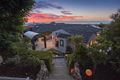 Property photo of 19 Talgarth Way City Beach WA 6015