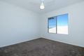 Property photo of 62 Indigo Road Caloundra West QLD 4551