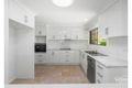 Property photo of 11 Stewart Street Withcott QLD 4352