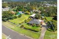 Property photo of 11 Stewart Street Withcott QLD 4352