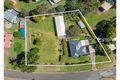 Property photo of 11 Stewart Street Withcott QLD 4352