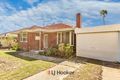 Property photo of 12 Newhaven Way Nollamara WA 6061