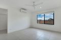 Property photo of 13 Macaranga Road Bentley Park QLD 4869