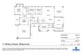 Property photo of 11 Molloy Street Mollymook NSW 2539
