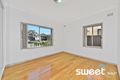 Property photo of 20 Spurway Street Ermington NSW 2115