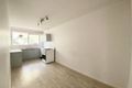 Property photo of 7/22 Field Street Caulfield South VIC 3162