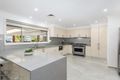 Property photo of 3 Intrepid Place Greenfield Park NSW 2176