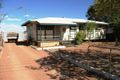 Property photo of 14 Cameron Avenue Onslow WA 6710