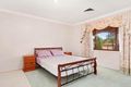 Property photo of 66 Begovich Crescent Abbotsbury NSW 2176