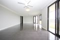 Property photo of 83 Amalfi Drive Zilzie QLD 4710