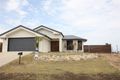 Property photo of 83 Amalfi Drive Zilzie QLD 4710