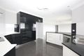 Property photo of 83 Amalfi Drive Zilzie QLD 4710