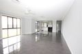 Property photo of 83 Amalfi Drive Zilzie QLD 4710