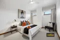 Property photo of 79 George Street Paradise SA 5075