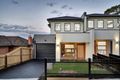 Property photo of 18A Strathaird Street Strathmore VIC 3041