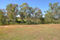 Property photo of 24 Parklands Circuit Mareeba QLD 4880