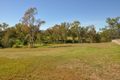 Property photo of 24 Parklands Circuit Mareeba QLD 4880
