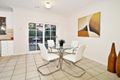 Property photo of 2/8 James Street Glen Huntly VIC 3163