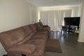 Property photo of 3/170 Glenfield Road Casula NSW 2170