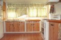 Property photo of 14 Armidale Road Coutts Crossing NSW 2460