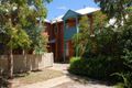 Property photo of 5/28 Station Road Williamstown VIC 3016