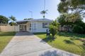 Property photo of 43 Kangaroo Avenue Bongaree QLD 4507