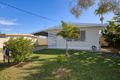 Property photo of 43 Kangaroo Avenue Bongaree QLD 4507