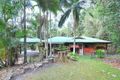 Property photo of 3 Victor Place Kuranda QLD 4881