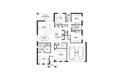 Property photo of 7 Falls Street Marong VIC 3515
