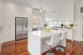 Property photo of 10 Middle Road Camberwell VIC 3124