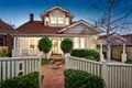 Property photo of 10 Middle Road Camberwell VIC 3124