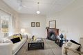 Property photo of 10 Middle Road Camberwell VIC 3124