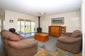 Property photo of 140 Summit Drive Mickleham VIC 3064