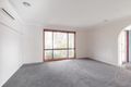 Property photo of 3 Linton Place Calwell ACT 2905
