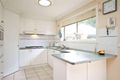 Property photo of 2/13 Silk Street Rosanna VIC 3084