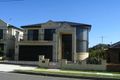 Property photo of 41 Weston Road Hurstville NSW 2220