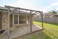 Property photo of 28 Dahlia Crescent Ormeau QLD 4208