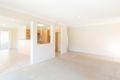 Property photo of 28 Dahlia Crescent Ormeau QLD 4208